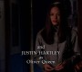 610Smallville0099.jpg