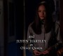 610Smallville0100.jpg