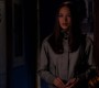 610Smallville0102.jpg