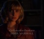 610Smallville0103.jpg