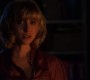 610Smallville0105.jpg