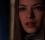 610Smallville0106.jpg