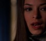 610Smallville0107.jpg