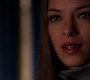 610Smallville0108.jpg