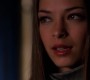 610Smallville0109.jpg