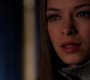 610Smallville0110.jpg