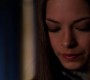 610Smallville0111.jpg