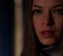 610Smallville0112.jpg