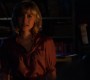 610Smallville0113.jpg