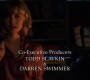 610Smallville0114.jpg