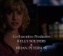 610Smallville0115.jpg