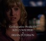 610Smallville0116.jpg