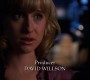 610Smallville0117.jpg