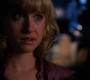 610Smallville0122.jpg