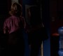 610Smallville0124.jpg