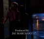 610Smallville0125.jpg