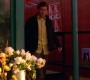 610Smallville0128.jpg