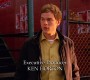 610Smallville0129.jpg