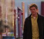 610Smallville0131.jpg