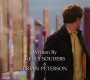 610Smallville0132.jpg