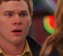 610Smallville0139.jpg