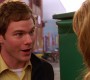 610Smallville0141.jpg