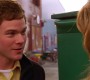 610Smallville0142.jpg