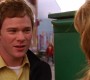 610Smallville0143.jpg