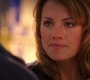 610Smallville0144.jpg