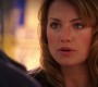 610Smallville0145.jpg