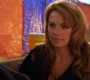 610Smallville0147.jpg