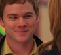 610Smallville0149.jpg
