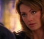 610Smallville0150.jpg