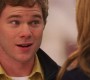 610Smallville0152.jpg