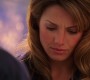 610Smallville0153.jpg