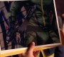 610Smallville0155.jpg