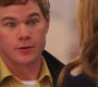 610Smallville0156.jpg