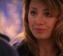 610Smallville0157.jpg
