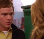610Smallville0162.jpg