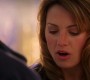 610Smallville0164.jpg