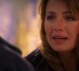 610Smallville0165.jpg