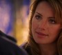 610Smallville0166.jpg
