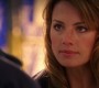 610Smallville0168.jpg