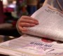 610Smallville0173.jpg