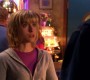 610Smallville0178.jpg