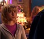 610Smallville0179.jpg