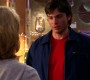 610Smallville0180.jpg