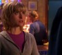 610Smallville0181.jpg