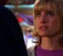 610Smallville0182.jpg