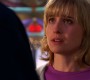 610Smallville0183.jpg